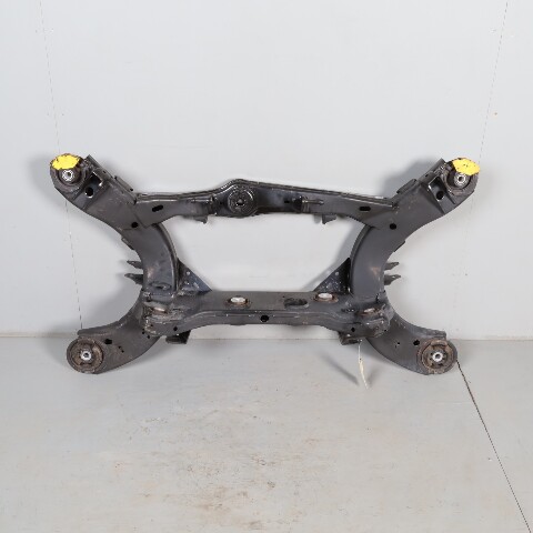 2011-2014 Dodge Charger 300 Rear Suspension Crossmember 68087225AE OEM Used