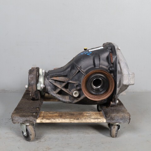 2011-2014 Chrysler 300 Dodge Charger Rear Axle Differential 68040265AA OEM Used