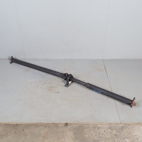 2005-2014 Chrysler 300 Dodge Charger Magnum Rear Drive Shaft 04578036AH OEM Used