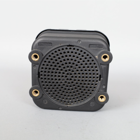 14-22 BMW I3 I8 330e 530e Pedestrian Warning Sound Speaker 65122622457 OEM Used