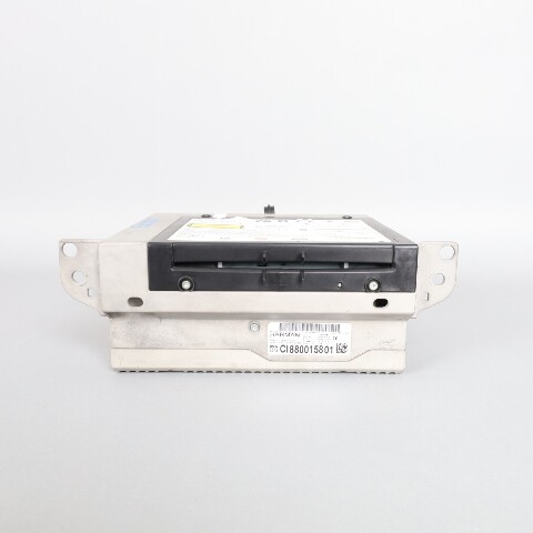 BMW 320i 328i 335i 430i 435i Radio Stereo Navigation Module 65128800158 OEM Used