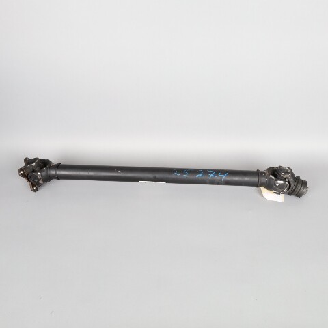 2011-2018 BMW X5 X6 Front Drive Shaft 26208605866 OEM Used