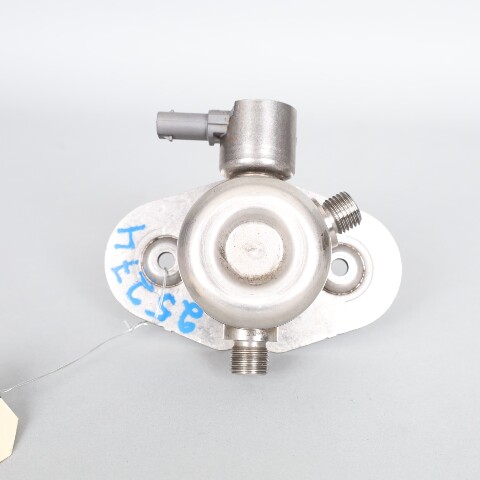 BMW 550i 650i 750i X5 X6 M5 High Pressure Fuel Pump 13518604232 OEM Used
