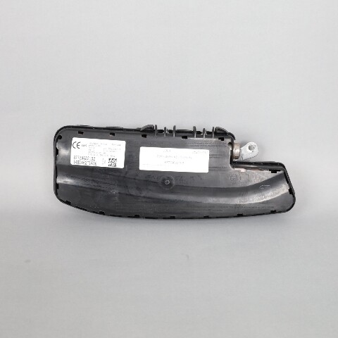 2014-2019 BMW X5 X6 Left Front Seat Airbag 72127296221 OEM Used