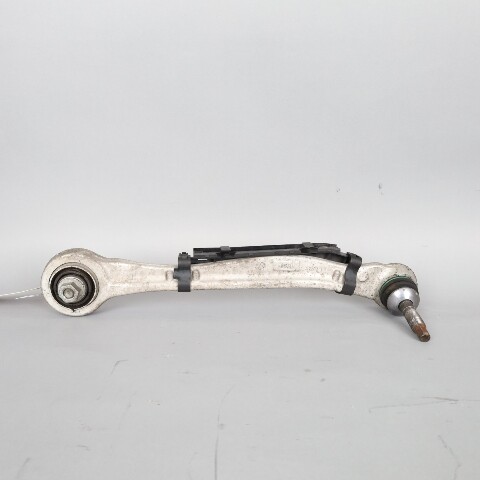 2007-2019 BMW X5 X6 Right Rear Upper Control Arm 33326796002 OEM Used