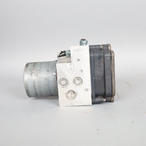 2014-2018 BMW X5 X6 ABS Anti Lock Brake Pump 34516884732 OEM Used