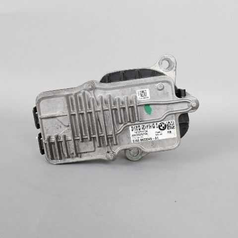 BMW 328i 330i 335i X3 X4 X5 X6 Transfer Case Actuator 27608623345 OEM OEM Used