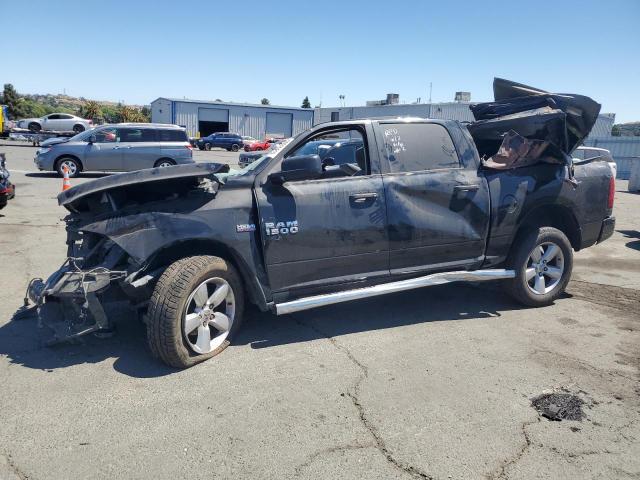 2013 Ram 1500 Pickup Parts
