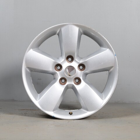 2013 Ram 1500 Pickup OEM