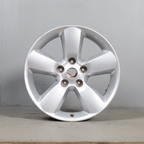 2013 Ram 1500 Pickup OEM