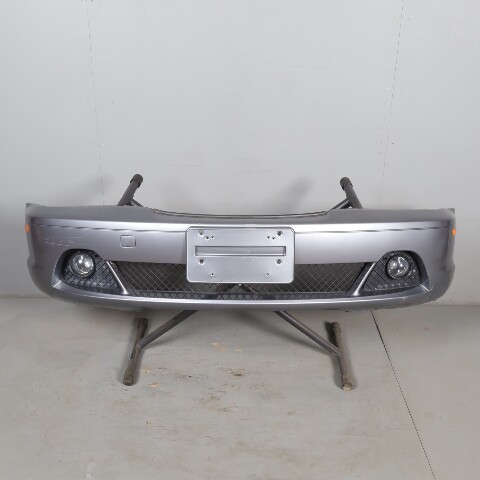 2004-2006 BMW 325ci 330ci E46 Front Bumper Cover 51117076719 OEM Used