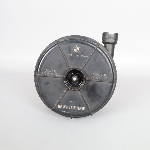 2003‑2006 BMW 325i 330i 525i 530i 545i M5 M6 X5 Smog Pump 11727506210 OEM Used
