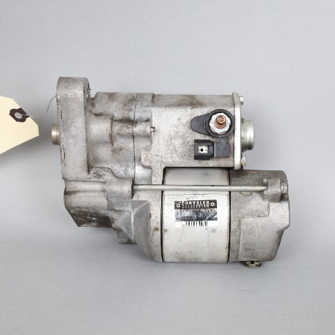 2005-2014 Dodge Charger Challenger Chrysler 300 5.7 Starter Motor OEM Used
