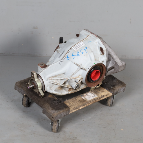 2011-2014 Chrysler 300 Dodge Charger Rear Axle Differential 68040265AA OEM Used