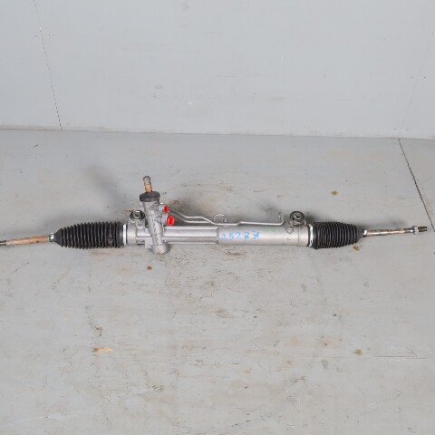 Chrysler 300C Dodge Charger Challenger Power Steering Gear Rack Pinion OEM Used