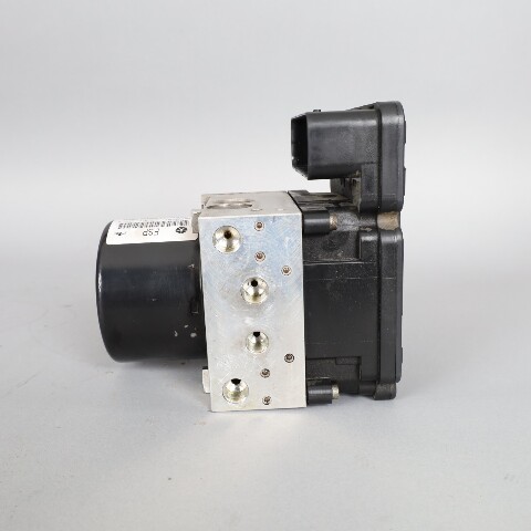 2009-2010 Dodge Charger Chrysler 300 ABS Brake Pump 68048306AA OEM Used