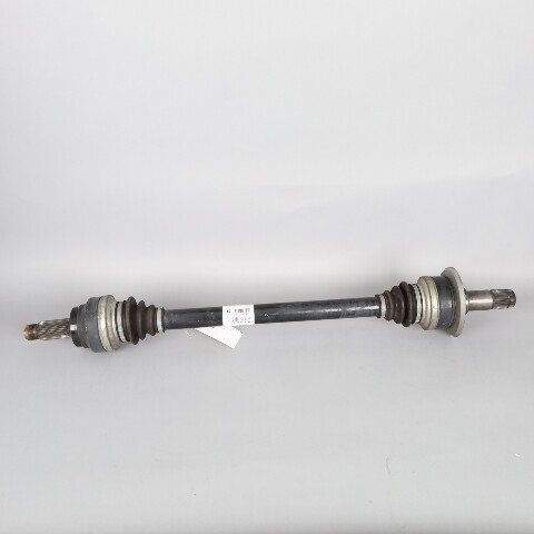 2009-2010 Dodge Charger 300 Left Rear Axle Shaft CV Joint 5180491AC OEM Used