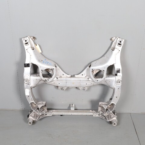 2009‑2019 BMW 535i 550i 640i 740i 750i Front Subframe 31116775761 OEM Used