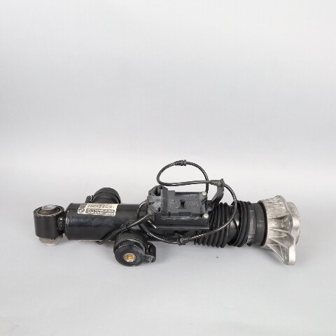 2010-2012 BMW 550iGT 740i 750i Right Rear Strut Shock EDC 37126790916 OEM Used