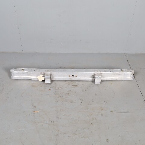 1999-2001 Porsche 911 996 Rear Bumper Reinforcement Bar 99650502101 OEM Used