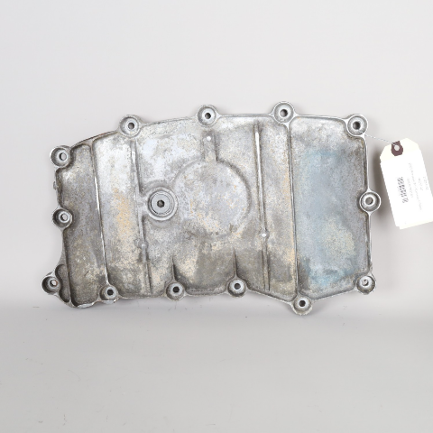 1997-2008 Porsche 911 996 997 Boxster Cayman Engine Oil Pan 99610703160 OEM
