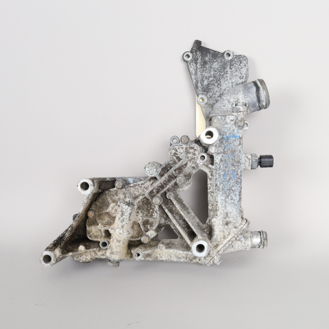 1997-2008 Porsche 911 996 997 Boxster Cayman 986 987 Engine Oil Pump OEM