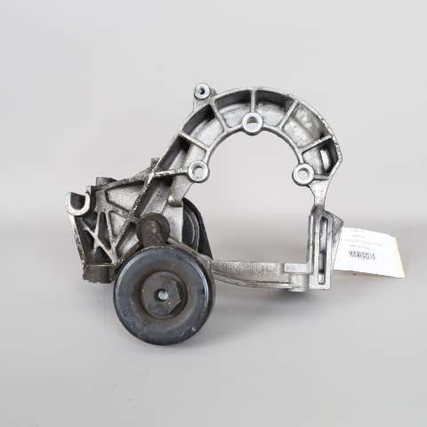 1997-2008 Porsche 911 Boxster Cayman Steering Pump Bracket Pulley OEM