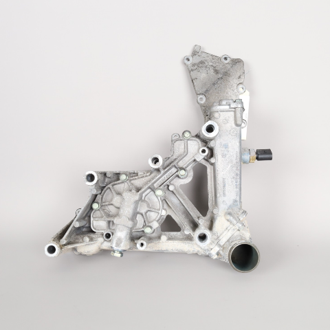 1997-2008 Porsche 911 996 997 Boxster Cayman 986 987 Engine Oil Pump OEM