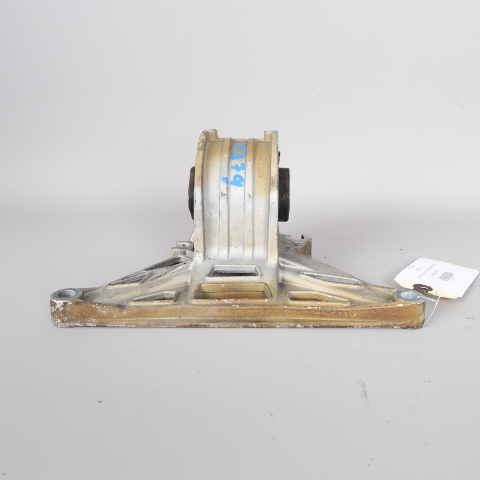 2000-2004 Porsche Boxster 986 Engine Motor Mount 98637512304 OEM