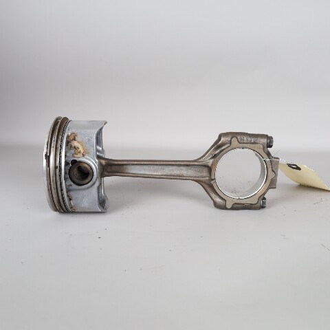 2008-2012 Dodge 4.7 Ram 1500 Dakota Durango Piston With Rod 68031605AD OEM Used