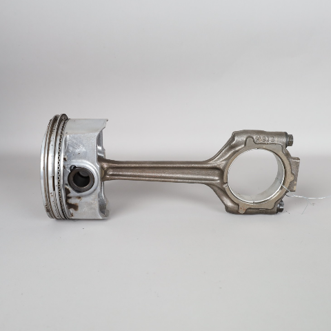 2008-2012 Dodge 4.7 Ram 1500 Dakota Durango Piston With Rod 68031605AD OEM Used