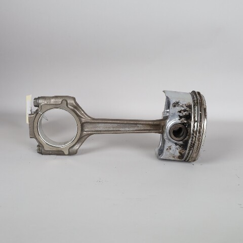 2008-2012 Dodge 4.7 Ram 1500 Dakota Durango Piston With Rod 68031605AD OEM Used