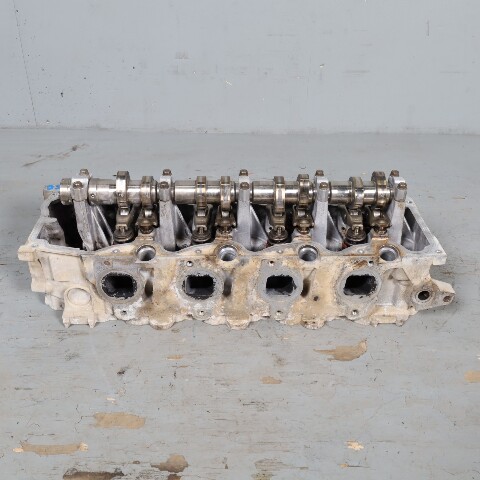 2008-2013 Ram 1500 4.7 Left Cylinder Head 53022129AA OEM Used