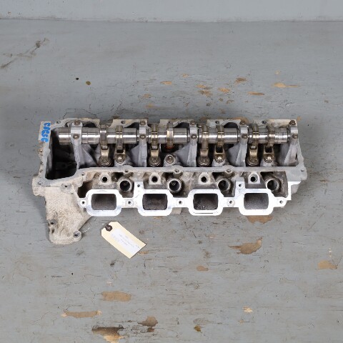 2008-2013 Ram 1500 4.7 Right Cylinder Head 53022128AA OEM Used