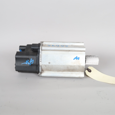 BMW 528i 535i 550i 640i 650i Electric Power Steering Gear 32106883546 OEM Used
