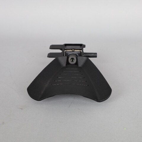 2015 BMW 550i Lane Departure Warning Camera Kafas 66519281720 OEM Used