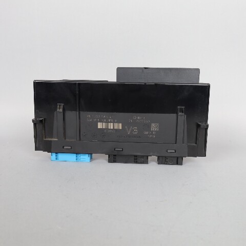 BMW 528i 535i 550i 640i 740i 750i Electronics Junction Box 61356992415 OEM Used