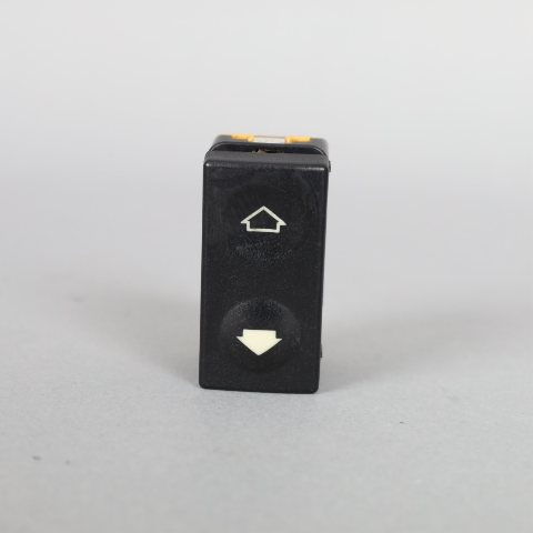 1996-2002 BMW Z3 E36 Power Window Switch 61318368941 OEM Used