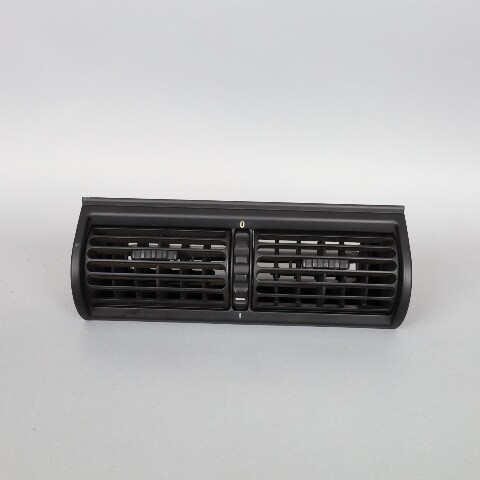 1996-2002 BMW Z3 E36 Dash Center Air Vent 64228397713 OEM Used