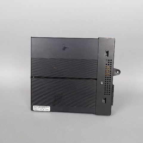 1997-2002 BMW Z3 E36 Harman Kardon Amp Amplifier 65126902840 OEM Used