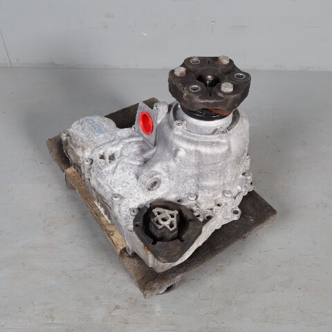 BMW 320i 328i 330i 428i 430i 528i Transfer Case 27108643150 OEM Used