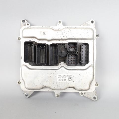 BMW 228i 320i 328i 428i 528i X3 X4 Engine Computer ECU ECM DME MEVD172P OEM Used