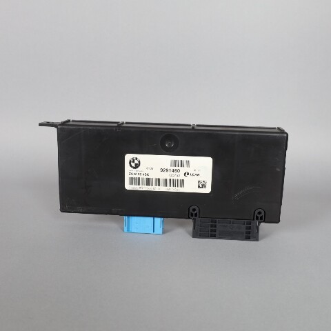 BMW 528i 535i 550i 640i 650i 740i 750i Gateway Module 61359291450 OEM Used