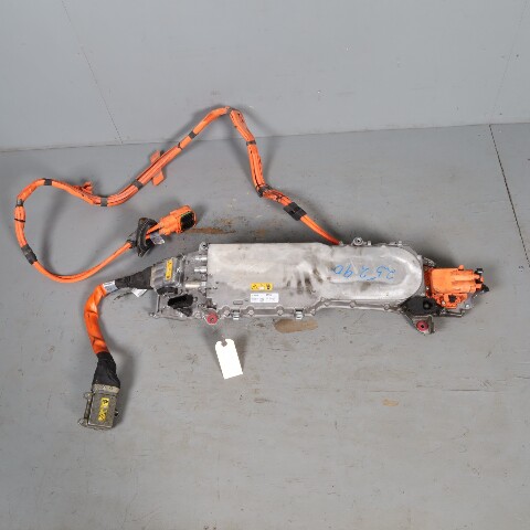 12-15 BMW Active 5 /7 Hybrid Electric Motor Controller 12148605244 OEM Used