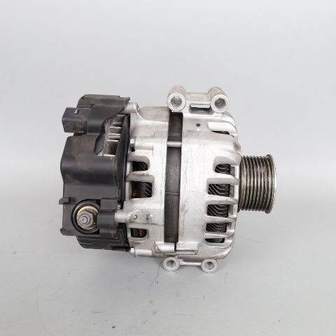 2012-2016 BMW Active 3 / 5 / 7 Hybrid Alternator 12317622372 OEM Used