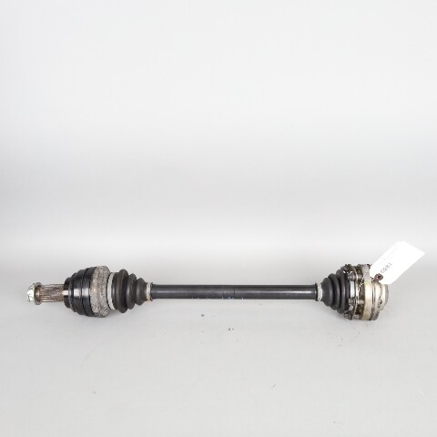 2001-2006 BMW X5 E53 Rear Axle Shaft CV Joint 33207500914 OEM Used