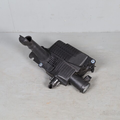 1997-2004 Porsche Boxster Air Cleaner Filter Housing 99611012110 OEM Used