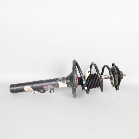 1997-2004 Porsche Boxster Front Strut Shock Absorber 98634304120 OEM Used