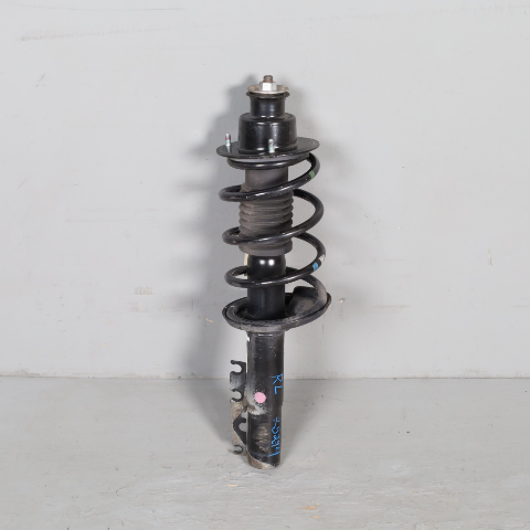 1997-2004 Porsche Boxster Rear Shock Absorber 98633305120 OEM Used