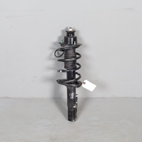 1997-2004 Porsche Boxster Rear Shock Absorber 98633305120 OEM Used
